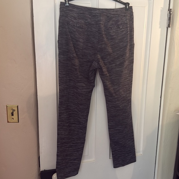 Lululemon Pants - Picture 3 of 7